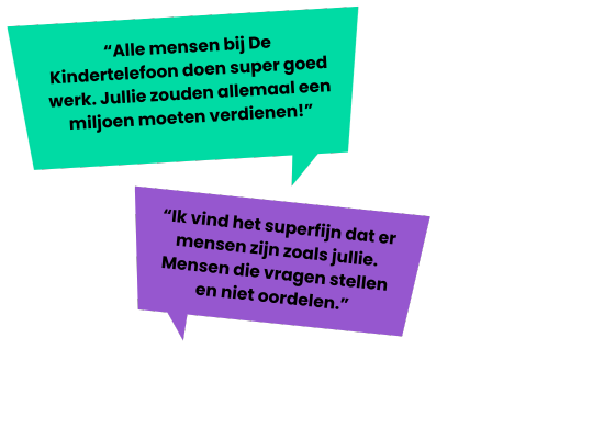 Jaarverslag 2023 Quotes 2.png